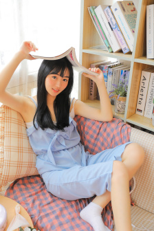 我和漂亮老师5